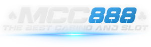 MCC888