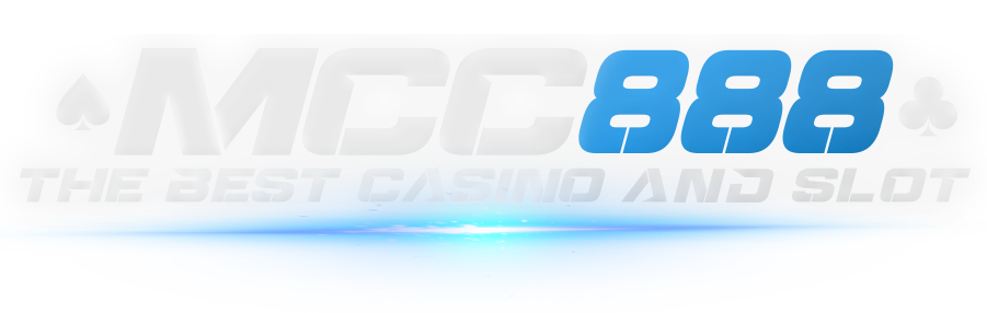 MCC888