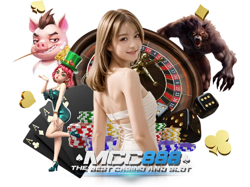 AnyConv.com__1 (3)