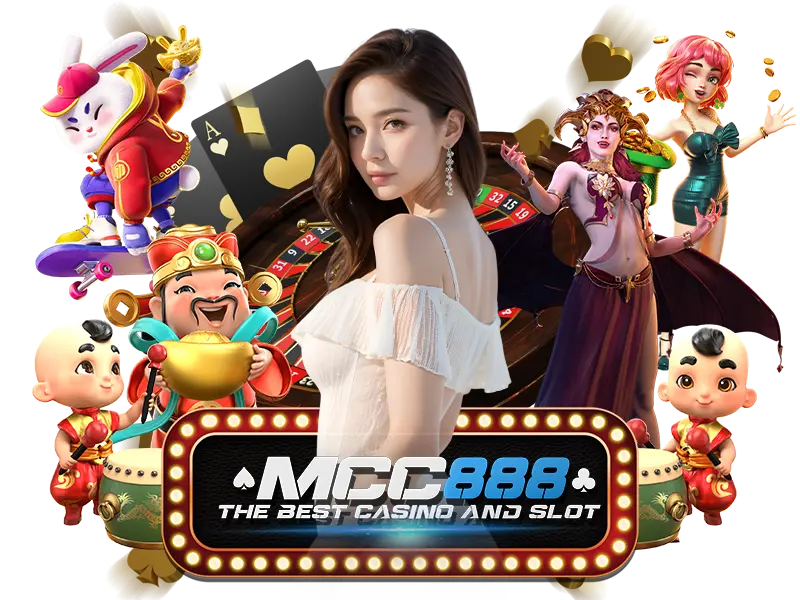 AnyConv.com__2 (2)