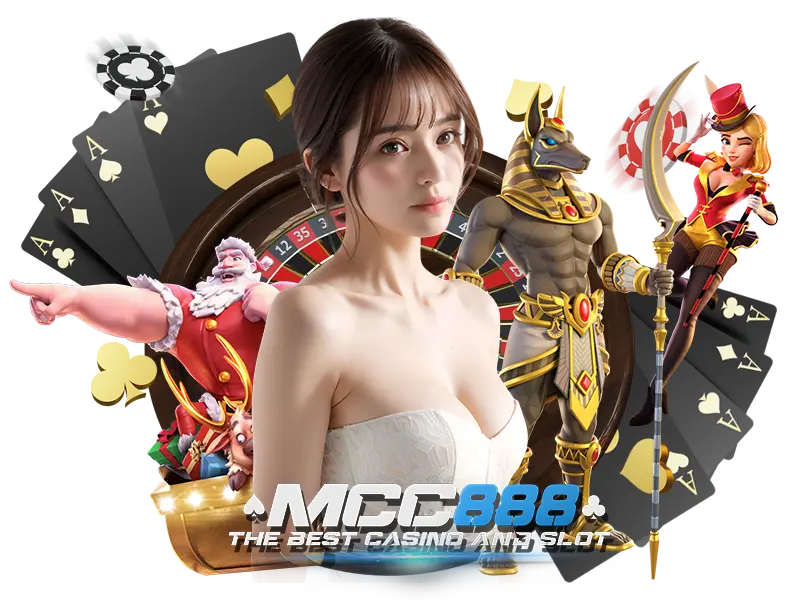 AnyConv.com__3 (2)