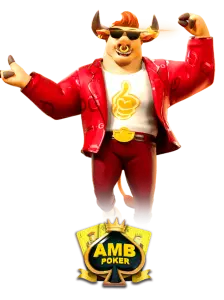 AnyConv.com__amb-224x300-1