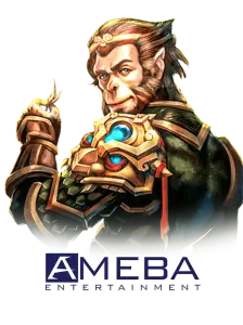 AnyConv.com__ame-224x300-1
