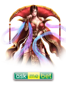 AnyConv.com__ask-224x300-1