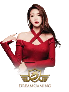AnyConv.com__dream-768x1027-1-224x300-1
