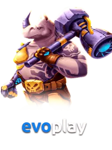 AnyConv.com__evo-224x300-1