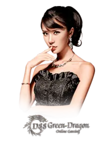 AnyConv.com__green-768x1027-1-224x300-1