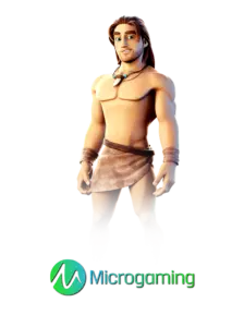 AnyConv.com__mc-224x300