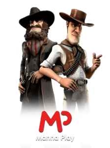 AnyConv.com__mp-224x300