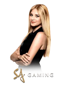 AnyConv.com__sa-768x1027-1-224x300-1