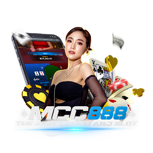 ป๊อกเด้งฟรีเครดิต