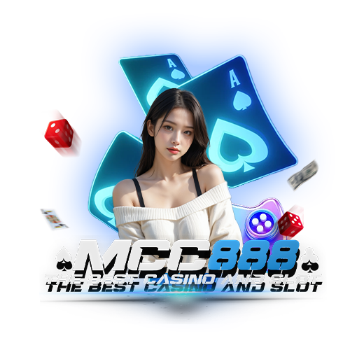 วิธีอ่านแต้มป๊อกเด้ง MCC888