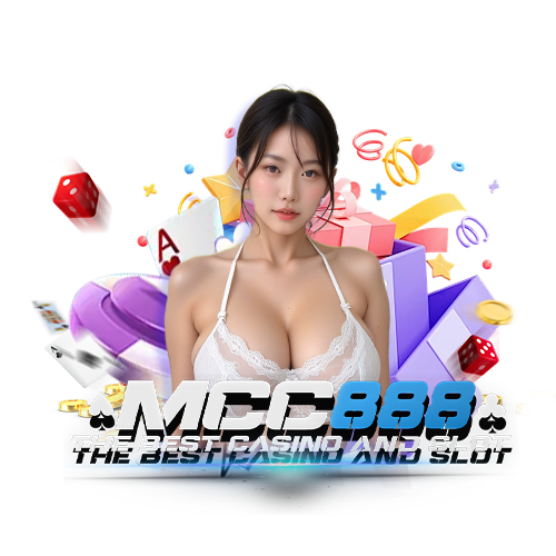 วิธีเล่นป๊อกเด้ง-MCC888