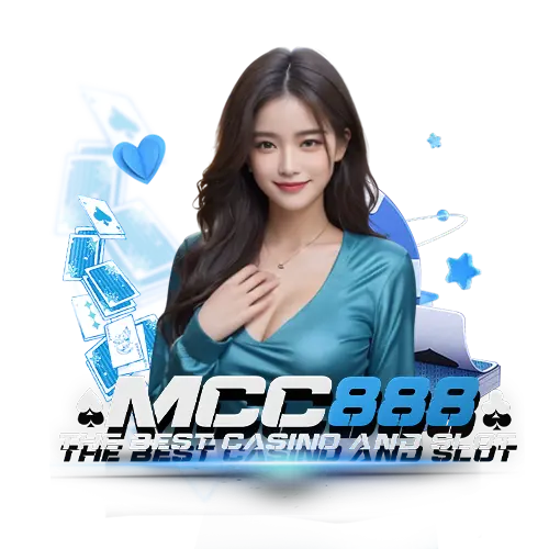 ป๊อกเด้ง sa