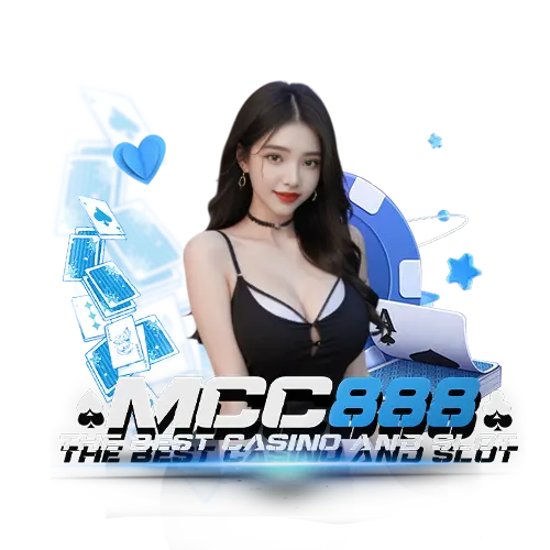 ป๊อกเด้งบนมือถือ