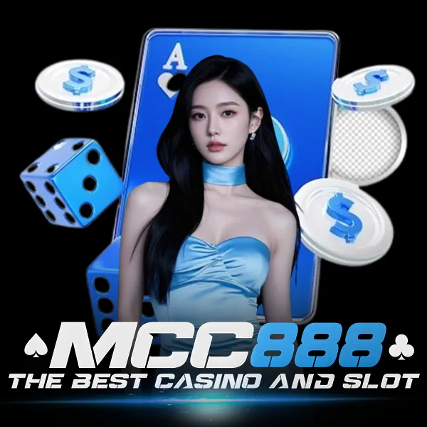 สูตรแทงป๊อกเด้งได้เงินจริง