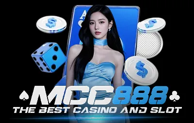 สูตรแทงป๊อกเด้งได้เงินจริง