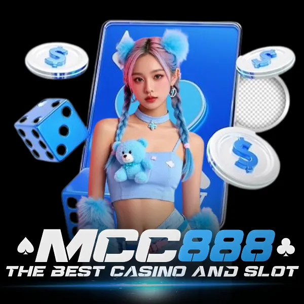 ป๊อกเด้งเว็บตรง