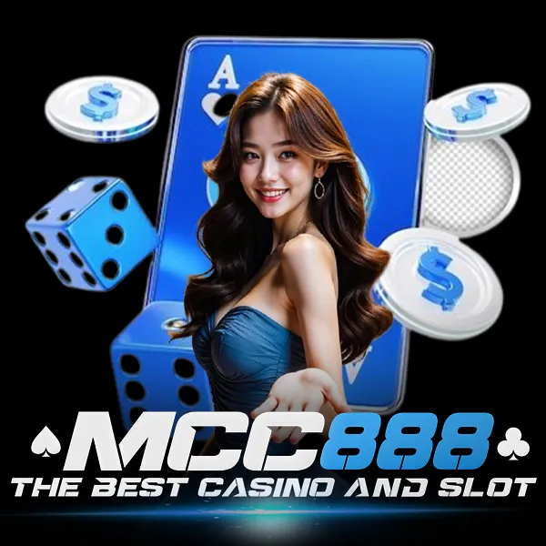 เว็บป๊อกเด้งขั้นต่ำ 1 บาท