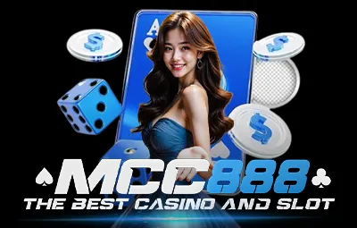 เว็บป๊อกเด้งขั้นต่ำ 1 บาท