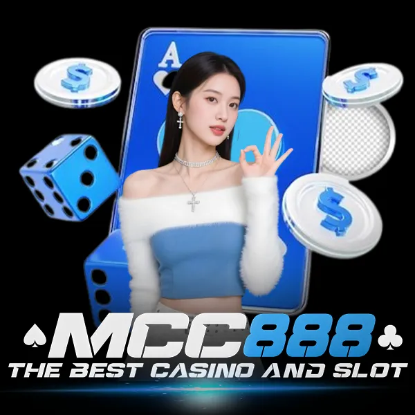 เว็บป๊อกเด้งไม่ผ่านเอเย่นต์