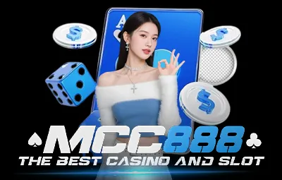 เว็บป๊อกเด้งไม่ผ่านเอเย่นต์