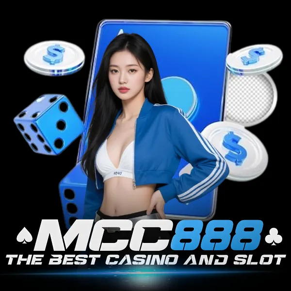 เล่นป๊อกเด้งบนมือถือ