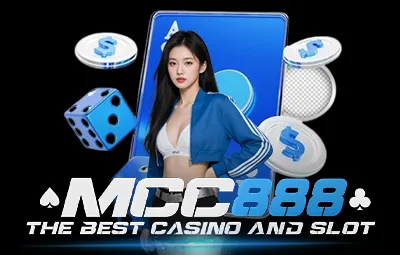 เล่นป๊อกเด้งบนมือถือ