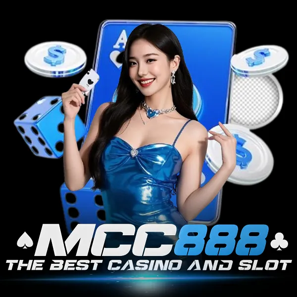 เว็บป๊อกเด้งฝากถอนเร็ว mcc888