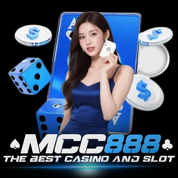 วิธีเป็นเจ้ามือป๊อกเด้ง