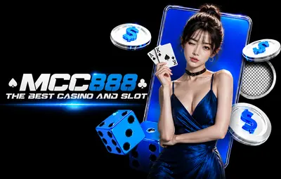 ป๊อกเด้ง Game hall